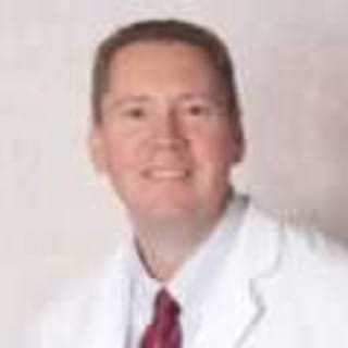 Michael Davis, MD, Cardiology, Ontario, OH, Memorial Health