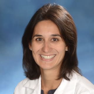 Jennie Law, MD, Oncology, Baltimore, MD, University of Maryland Medical Center