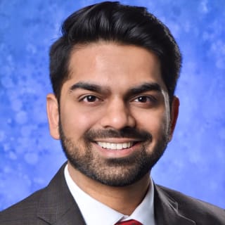 Maunil Sheth, MD, Radiology, Evansville, IN, Deaconess Midtown Hospital