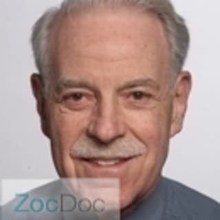 Edwin Forman, MD, Pediatric Hematology & Oncology, New York, NY, The Mount Sinai Hospital