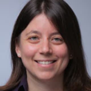 Lisa Kalik, MD