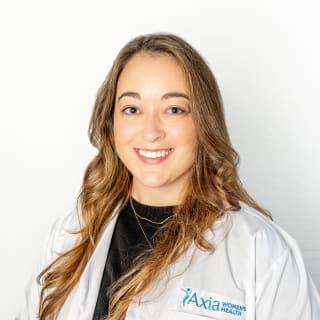 Molly Amero, MD, Obstetrics & Gynecology, Mount Laurel, NJ