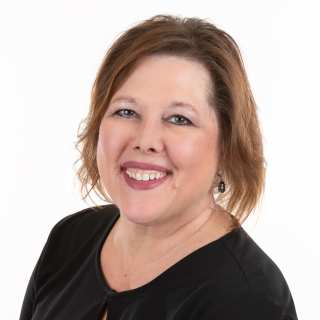 Elizabeth Johnson, Pharmacist, Sacramento, CA