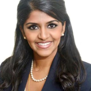 Viji Daniel, MD, Dermatology, Worcester, MA