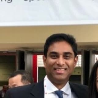 Suresh Mukkamala, MD, Oncology, Tucson, AZ, Northwest Medical Center