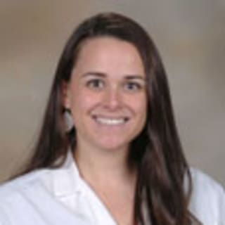 Rachel Cox, MD, Colon & Rectal Surgery, Denton, TX