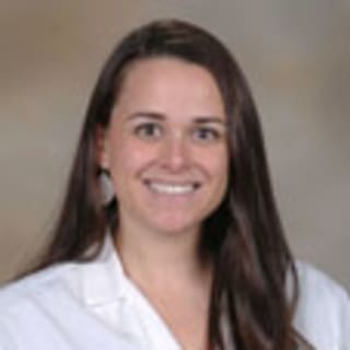 Rachel Cox, MD, Colon & Rectal Surgery, Flower Mound, TX, Medical City Denton