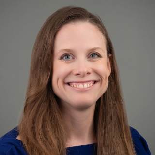 Jessica Babal, MD, Pediatrics, Madison, WI