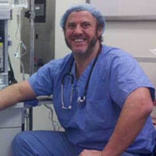 John Tumillo Jr., MD, Anesthesiology, Clarksburg, NJ, CentraState Healthcare System