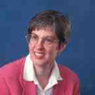 Kathleen Price, MD, Rheumatology, Falls Church, VA, Virginia Hospital Center