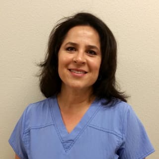 Sandra Shults, MD, Family Medicine, El Paso, TX, The Hospitals of Providence East Campus - TENET Healthcare