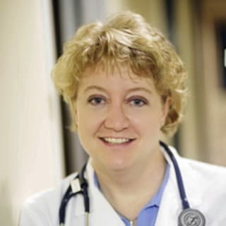 Maureen Mays, MD, Preventive Medicine, Portland, OR