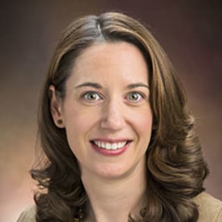 Kathleen Harris, MD