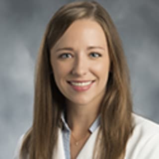 Alyssa Schloop, MD, Obstetrics & Gynecology, Royal Oak, MI, Corewell Health William Beaumont University Hospital