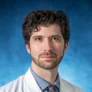 Adam Rossano, MD, Psychiatry, Philadelphia, PA, Hospital of the University of Pennsylvania