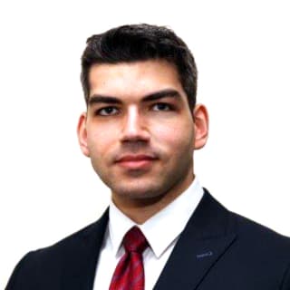 Steven Sapozhnikov, DO, Radiology, New York, NY