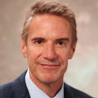 Timothy VanDeusen, MD, Psychiatry, New Haven, CT, Yale-New Haven Hospital