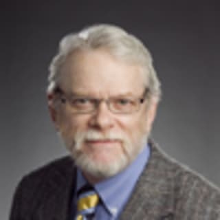 Joe Hamlett, MD, Emergency Medicine, Princeton, NJ, Penn Medicine Princeton Medical Center