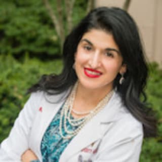 Taseen Mir, MD, Family Medicine, Reston, VA