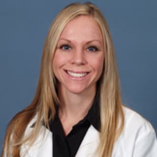 Jennifer Kahner, MD, Emergency Medicine, Arlington, VA, Virginia Hospital Center