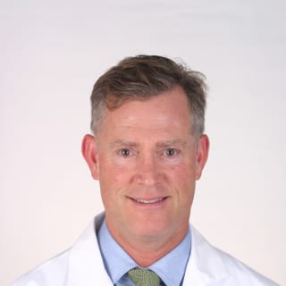 Matthew Hendrickson, MD, Emergency Medicine, Santa Monica, CA