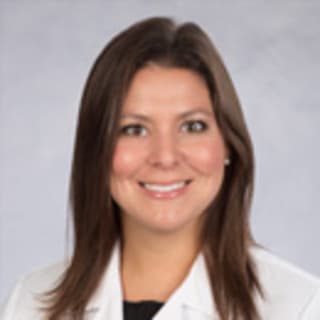 Josefina Farra, MD, General Surgery, Miami, FL, University of Miami Hospital