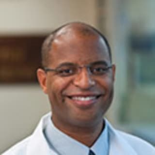 John Carethers, MD, Gastroenterology, Ann Arbor, MI, University of Michigan Medical Center