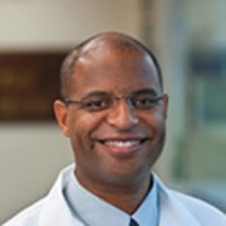 John Carethers, MD