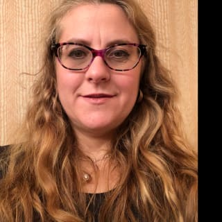 Jenny (Tanenberg) Fogel