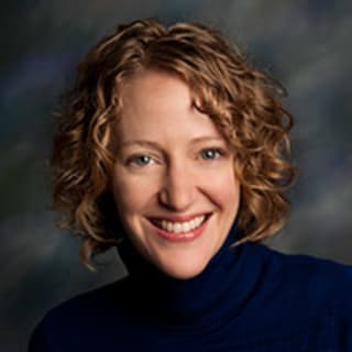 Lisa Childress