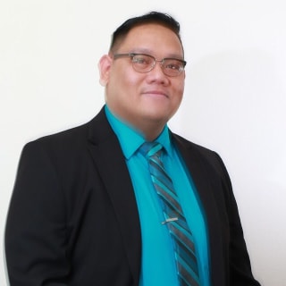 Irvin Quezon, MD, Physical Medicine/Rehab, Houston, TX
