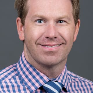 Jeffrey Marbach, MD, Cardiology, Portland, OR, OHSU Hospital