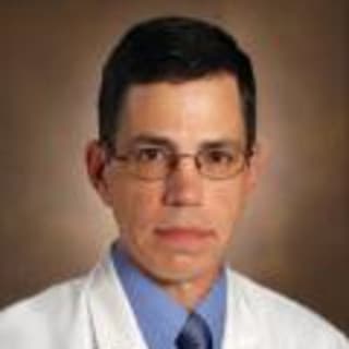 G. Friesinger, MD, Cardiology, Nashville, TN, Williamson Medical Center