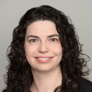 Julia Foldi, MD, Oncology, New Haven, CT, Yale-New Haven Hospital
