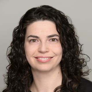 Julia Foldi, MD, Oncology, Pittsburgh, PA