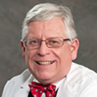 James Black, MD, Obstetrics & Gynecology, Lexington, NC, Atrium Wake Forest Baptist