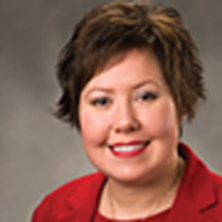 Kathleen Braddy, MD