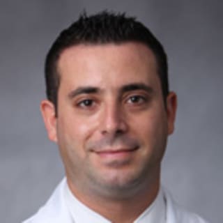 Jason Fisher, MD, Pediatric (General) Surgery, New York, NY