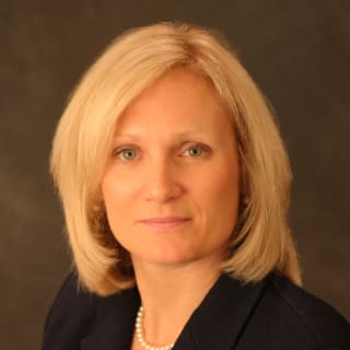 Michele Gottlieb, MD