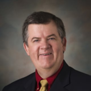 Patrick Rice, MD, Family Medicine, Williamsburg, PA, UPMC Altoona