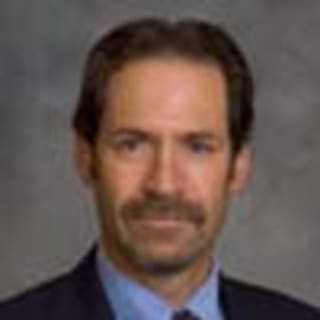 Stewart Karr, MD, Radiology, Columbia, MD