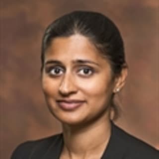 Ami Shah, MD, Pediatric (General) Surgery, Chicago, IL, Rush University Medical Center