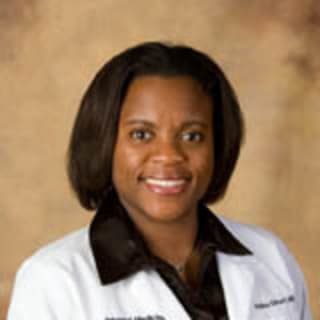 Felisa (Simmons) Gilbert, MD, Medicine/Pediatrics, Smyrna, TN, Ascension Saint Thomas Rutherford Hospital
