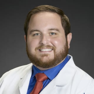 Jason Breig, MD, Family Medicine, Lumberton, NJ