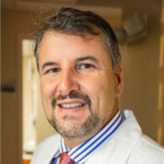 Marc Bosem, MD, Ophthalmology, Pembroke Pines, FL, Broward Health Imperial Point