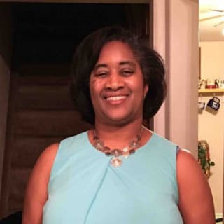 Yvette Gbemudu, MD, Family Medicine, Wilmington, DE