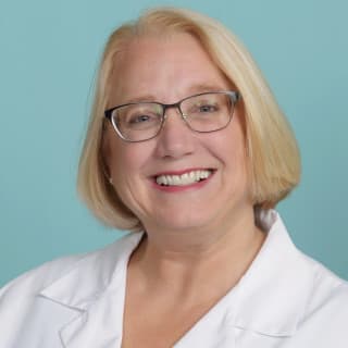 Diana Kraemer, MD, Neurosurgery, Seattle, WA, UW Medicine/Valley Medical Center