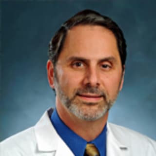 William David, MD