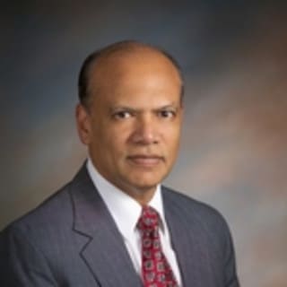 Jwala Prasad, MD, Cardiology, Lansing, MI, University of Michigan Health-Sparrow Lansing