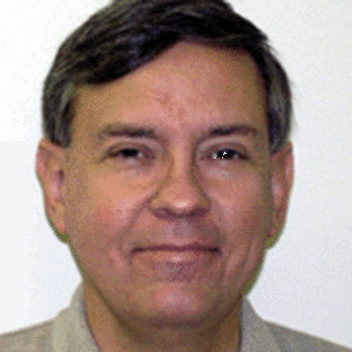 David Goodman, MD, Allergy & Immunology, Wheat Ridge, CO